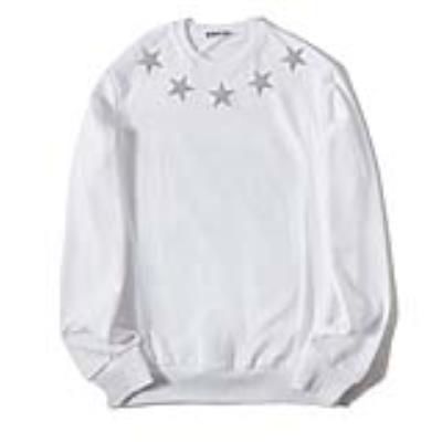 Cheap Givenchy Hoodies wholesale No. 516